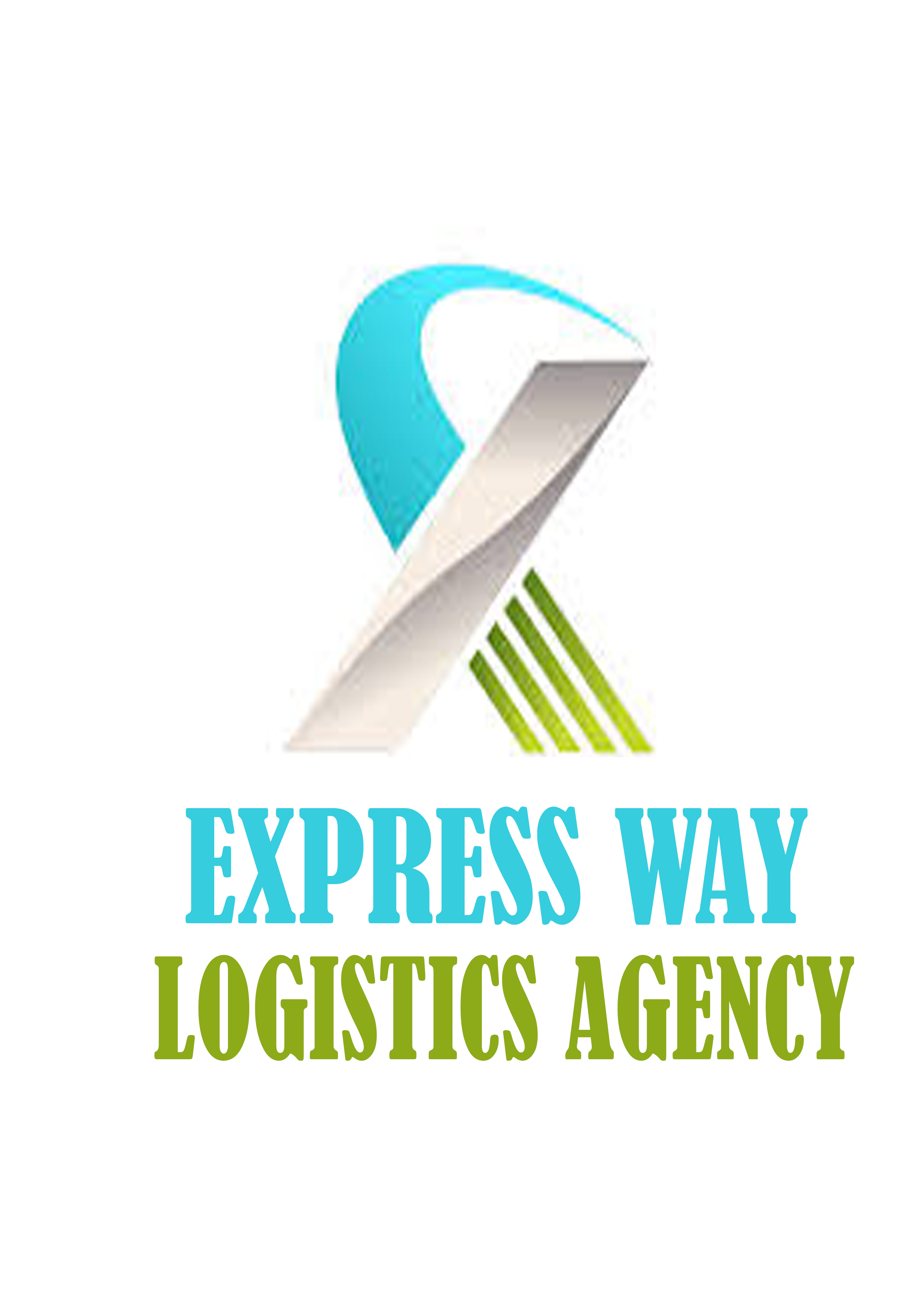 EXPRESS WAY LOGISTICS